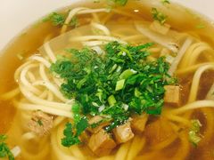 -兰州宾馆餐厅(兰州驻京办店)
