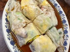 -洲仔石磨肠粉(情侣中路店)
