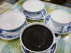 -顺记冰室(宝华路店)