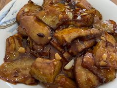 -红实家常菜(静安里店)
