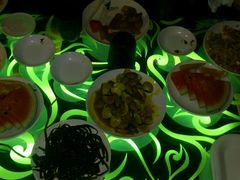 android_upload_pic-凯乐会量贩KTV(国防大厦总店)