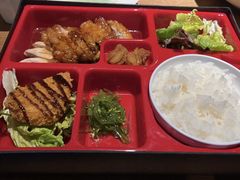 -麦秋寿司(富都广场店)