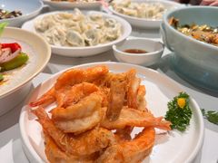 -梅飞酒家(桑园路店)
