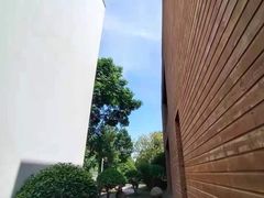 -逸林轩中餐厅(中信泰富朱家角锦江酒店)
