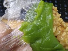 -喬家栅(汇联商厦店)