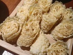 -原牛道·潮汕围炉火锅(讯美店)