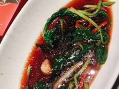 -瑶王府·广西菜(金阳路店)