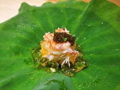 -鮨一日本料理旗舰店(总店)
