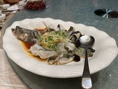 -聚福宝合苑食府(南头镇店)