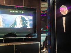 -乐道好声音量贩式KTV(北行店)