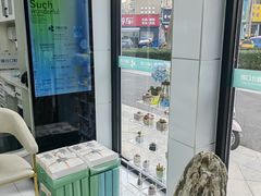 -卫雅仕口腔