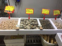 -蚝专家(北滘店)