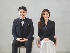 -艺匠摄影ARTIZ STUDIO(大连店)