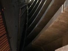 -悉尼歌剧院