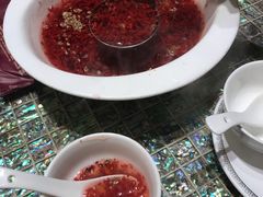 -走马楼饭庄(慈城古县城店)