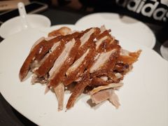 -全聚德(双井店)