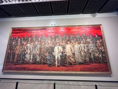 -中共一大纪念馆