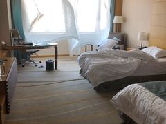 -海创大连科技交流中心(海事大学地铁站店)