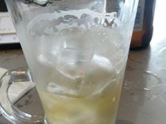 -必胜客(新一城店)