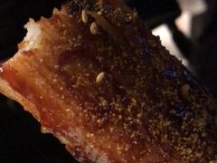 -玛马艾脆皮水磨年糕(湖北路87-89小区店)