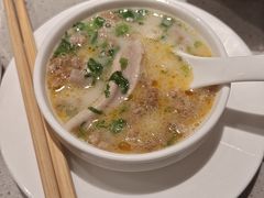 -海底捞火锅(壹悦城店)