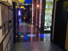 -音乐派KTV(银泰城店)