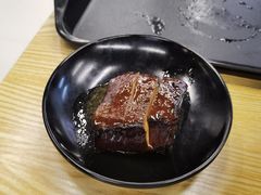 -面道赞宁海海鲜面(迎凤街店)