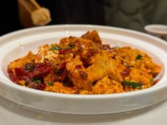 -巴依老爷新疆美食(常营店)
