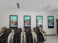 -万象影城(深圳布吉万象汇IMAX店)