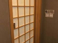 -鸥迪足道(老虎滩店)