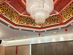 -银都上海菜馆(粤海东路店)