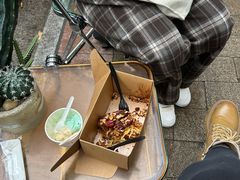 -TonTon(永康路店)