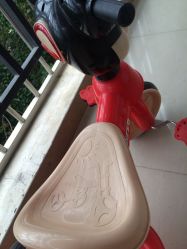 -胜利乐园(胜利购物广场店)