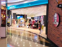 -永旺梦乐城国际商城(北清路店)