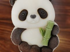 -7-11便利店(海上海店)