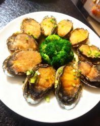 -涵碧楼酒店·宴会厅