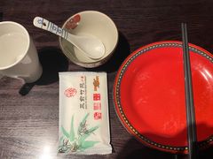 -三俞竹苑(红旗街万达店)