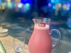 -屋里家延边朝鲜族冷面(梅林3店)