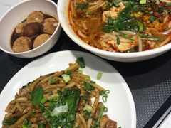 -端仕小锅(文林街店)