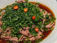 -燕郊烧鸽子(酷车小镇店)