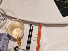 -小厨娘淮扬菜(清江苏宁广场店)
