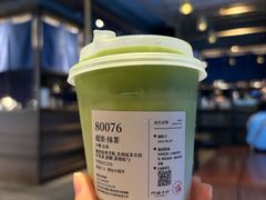 -阿嬷手作(柳州万象城店)