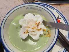 -鸿姐老火锅·传统炒料(上海旗舰店)