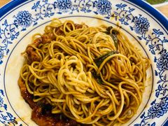 -腔调面(斜土路店)