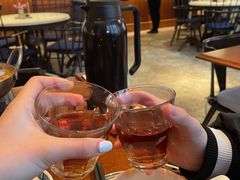 -林四喜·闽南传家菜(鼓浪屿店)