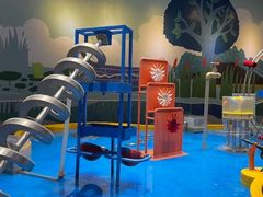 -中国杭州低碳科技馆