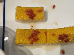 -大鸭梨烤鸭(金色漫香店)
