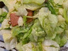 -外婆船宴餐厅·外婆喊你回家吃饭