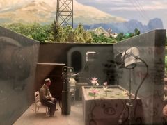-上海电影博物馆