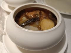 -79号渔船海鲜饭店(宝安店)